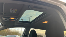 Hyundai i20 1.0T GDi Ultimate 5dr DCT Petrol Hatchback